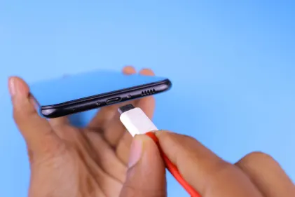 Blizz Casino Aip Soghluaiste